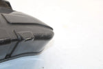 2005 Ski-doo Mxz 600 Oem Airbox Air Chamber 508000392 SS76