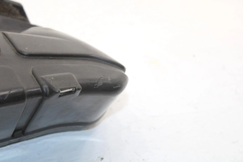 2005 Ski-doo Mxz 600 Oem Airbox Air Chamber 508000392 SS76