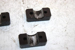 1996 Tigershark Monte Carlo 770 Oem Handlebar Mount Set 0673-282 JA10
