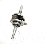 2000 Kawasaki Prairie 300 4x4 OEM Crankshaft 13031-1440 AK31