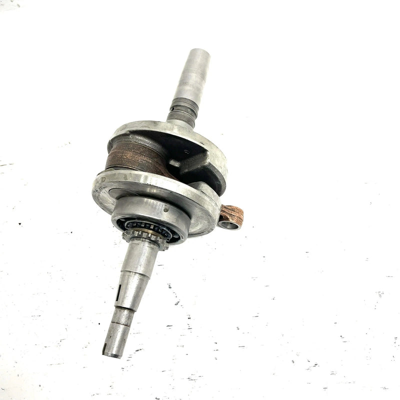 2000 Kawasaki Prairie 300 4x4 OEM Crankshaft 13031-1440 AK31
