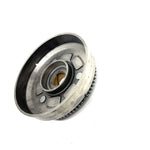 01 Honda Foreman Rubicon 500 OEM 67T Centrifugal Clutch Drum 23110-HN2-A00 AH95
