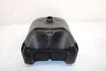 97 Ski-doo Formula Z 583 Oem Fuel Tank 571009400 SSS1