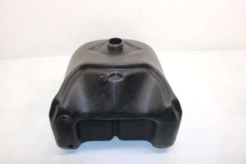 97 Ski-doo Formula Z 583 Oem Fuel Tank 571009400 SSS1