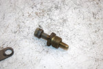 98 ArcticCat Thundercat Mc Oem Drive Chain Tensioner Set 0702-115 0702-324 SAS12