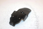 1998 Polaris 500 Oem Reverse Lever W/Bracket 1341119-067 5222911-067 SP39