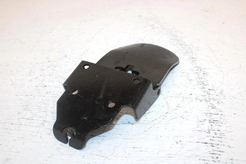 1998 Polaris 500 Oem Reverse Lever W/Bracket 1341119-067 5222911-067 SP39