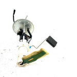09-10 Polaris RZR 800 EFI OEM Fuel Pump 2521011 XP8.1