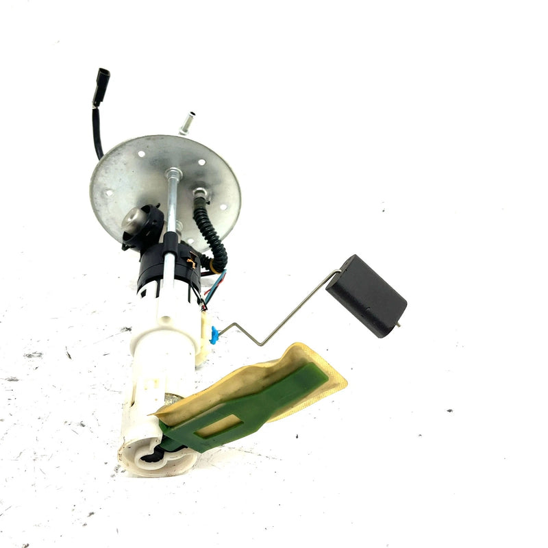 09-10 Polaris RZR 800 EFI OEM Fuel Pump 2521011 XP8.1