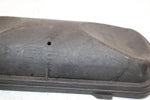 2001 Sea-doo Gtx Oem AAirbox Lid Cover 273000115 JS52