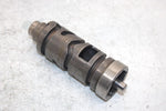 86 Suzuki Lt230s Oem Gear Shift Drum 25310-22A01 25310-25C01 AS20