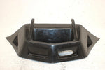 1995 Arctic Cat Puma Oem Hood Nosepiece 0616-381 SA30