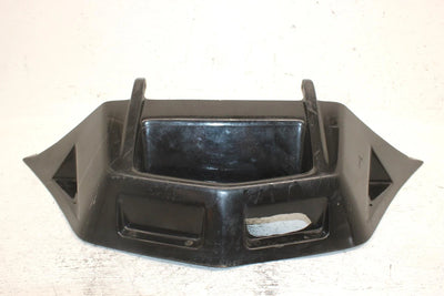 1995 Arctic Cat Puma Oem Hood Nosepiece 0616-381 SA30