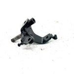 89-01 Suzuki Quadrunner 160 OEM Front Right Steering Knuckle 51230-02C01 AS32