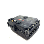1994 Polaris SL 750 OEM Electrical Case Set 5131018 JP39
