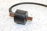 1988 Polaris Trail Boss 2x4 Oem Ignition Coil 3083642 AP212