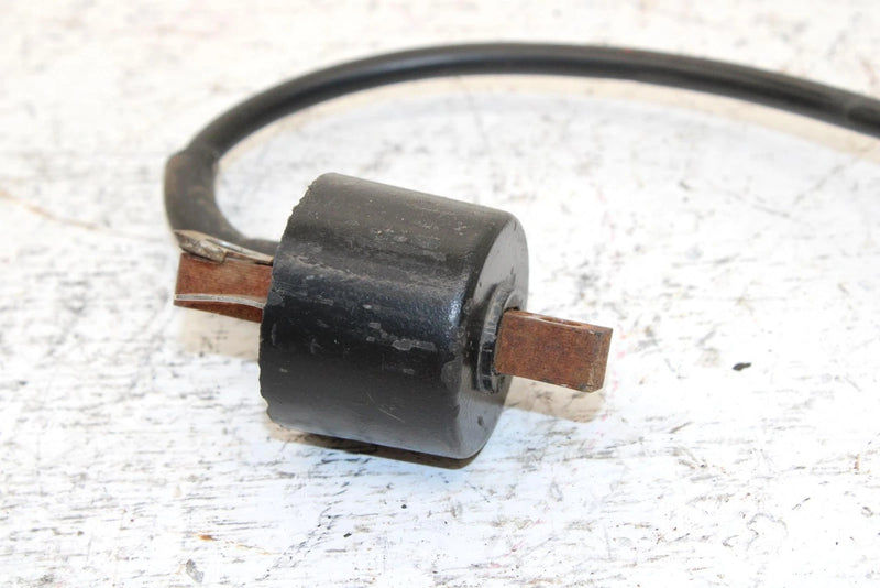 1988 Polaris Trail Boss 2x4 Oem Ignition Coil 3083642 AP212