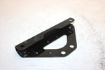 1999 Polaris 500 Xc Oem Front Bulkhead Brace 1012575-067 SP28