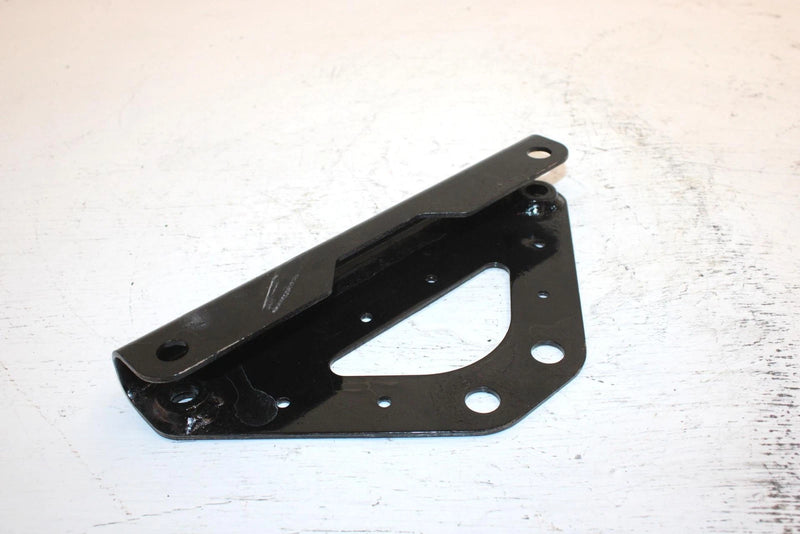 1999 Polaris 500 Xc Oem Front Bulkhead Brace 1012575-067 SP28