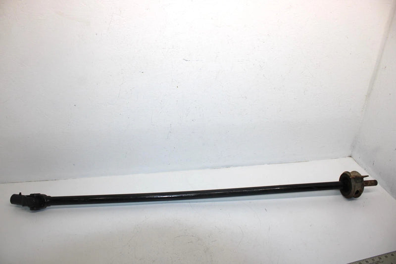 2015 Polaris Ranger Crew 900 Oem Rear Center Prop Shaft 1333147 XP2