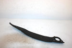 04 Arctic Cat Sabercat 600 Efi Oem Left Upper Side Brace 2706-561 SA239