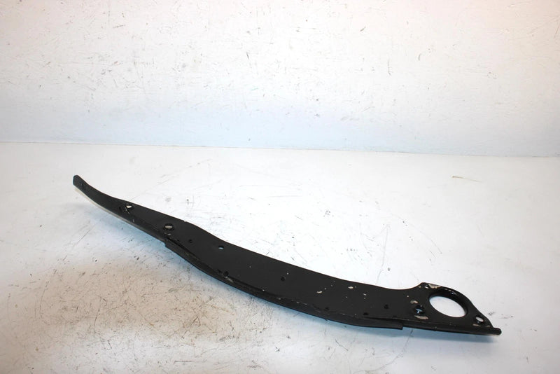 04 Arctic Cat Sabercat 600 Efi Oem Left Upper Side Brace 2706-561 SA239