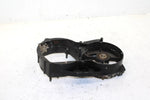 1995 Arctic Cat Z 440 Oem Cooling Fan Case 3003-383 SA5