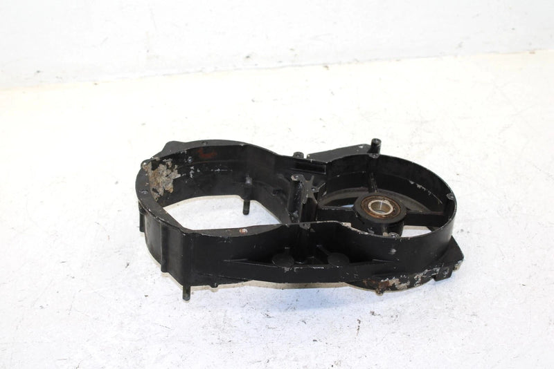 1995 Arctic Cat Z 440 Oem Cooling Fan Case 3003-383 SA5