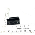 96-00 Polaris Trail Blazer 250 ES OEM Seat Tounge 5431986 AP236