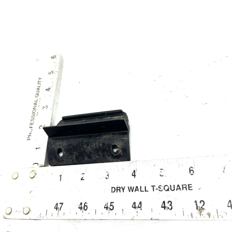 96-00 Polaris Trail Blazer 250 ES OEM Seat Tounge 5431986 AP236
