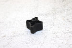 2001 Ski-doo Mxz 800 Oem  Headlight Adjuster Knob 515175548 SS19