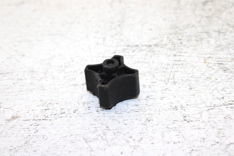 2001 Ski-doo Mxz 800 Oem  Headlight Adjuster Knob 515175548 SS19