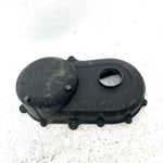null Yamaha Rhino 450 YXR450FA 4x4 OEM Clutch Cover 2P5-15431-00-00 XY2