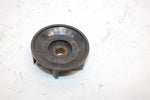03 Arctic Cat Firecat 500 Oem Water Pump Impellar (Plastic) 3005-697 Q1436