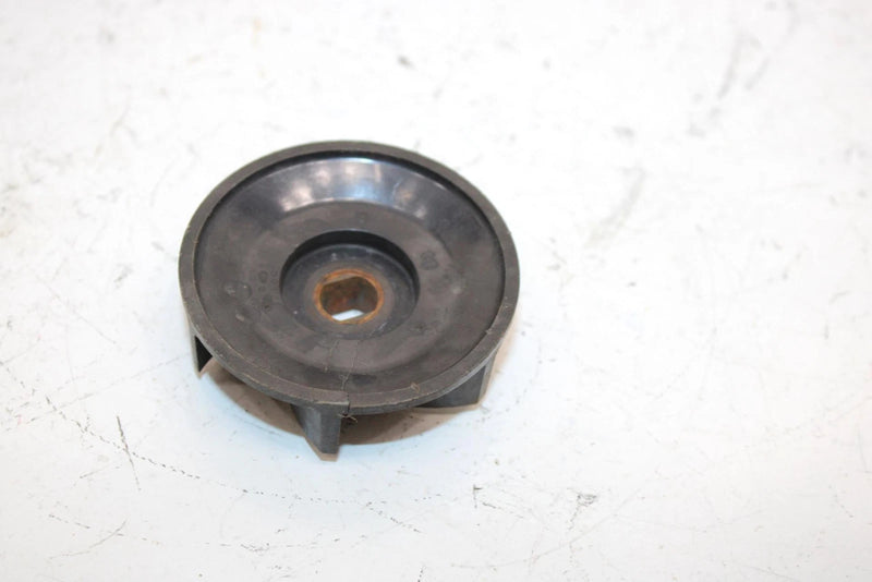 03 Arctic Cat Firecat 500 Oem Water Pump Impellar (Plastic) 3005-697 Q1436