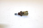 2001 Sea-doo Xp Oem Water Temp Sensor 278002895 JS7