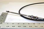 1989 Sea-doo Sp Oem Steering Cable 277000228 JS37