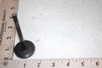 05 Yamaha  Bruin  4wd Hunter  Oem Intake Valve 1UY-12111-01-00 AY38