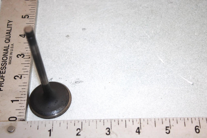 05 Yamaha  Bruin  4wd Hunter  Oem Intake Valve 1UY-12111-01-00 AY38