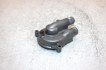 1999 Kawasaki Prarie 400 Oem Water Pump Cover 16142-1137 AK28