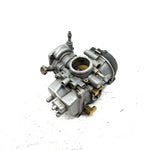 99-02 Suzuki King Quad 300 OEM Carburetor 13200-39D22 AS34