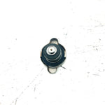 2001 Polaris Ranger 500 OEM Radiator Cap 1240093 XP13