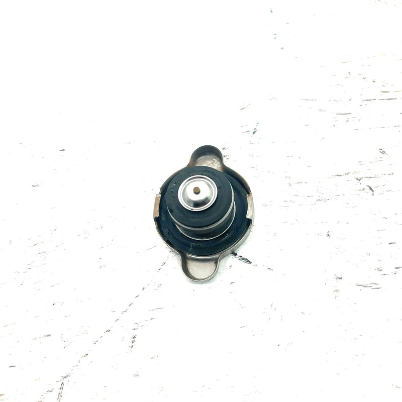 2001 Polaris Ranger 500 OEM Radiator Cap 1240093 XP13