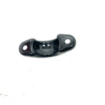 05 Honda Foreman 500 TRX500FE 4x4 OEM Steering Shaft Holder 53223-HP0-A00 AH90
