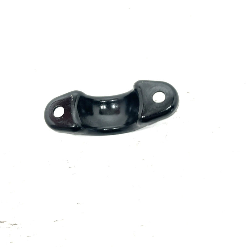 05 Honda Foreman 500 TRX500FE 4x4 OEM Steering Shaft Holder 53223-HP0-A00 AH90