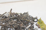 96 Polaris Xplorer 300 Oem Hardware Kit AP130