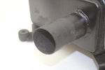  97 Arcitic Cat Jag DLX OEM Exhaust Muffler Resonator 0712-680 SA92