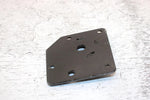 1996 Polaris Classic Touring Oem Right Front Suspension Mount 1012270-067 SP38