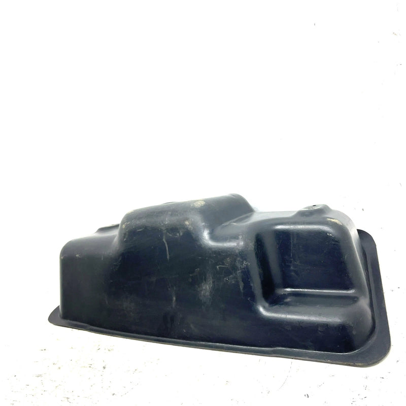 2004 Polaris Ranger 500 4X4 OEM Hood Storage Box 5435049 XP9.1