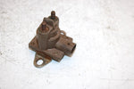 2000 Sea-doo Gtx Oem Starter Relay 278003012 JS47